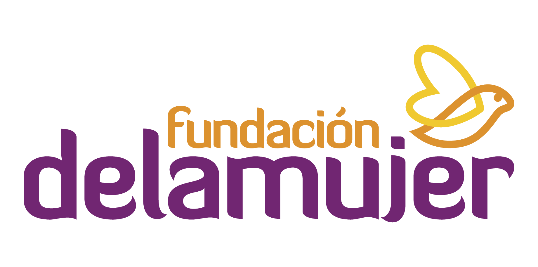 Formación Productiva Fundación delamujer 2023-2024 (3ra Promoción)